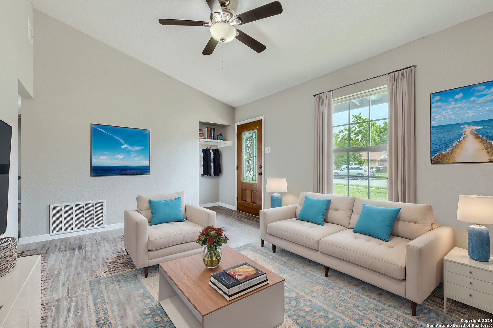 5235 VILLAGE GLEN