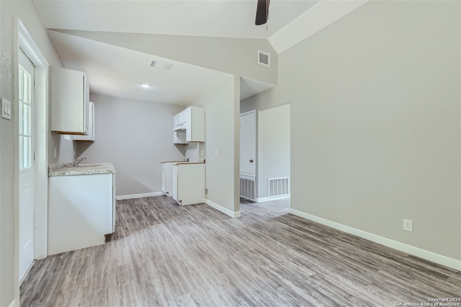 5235 VILLAGE GLEN