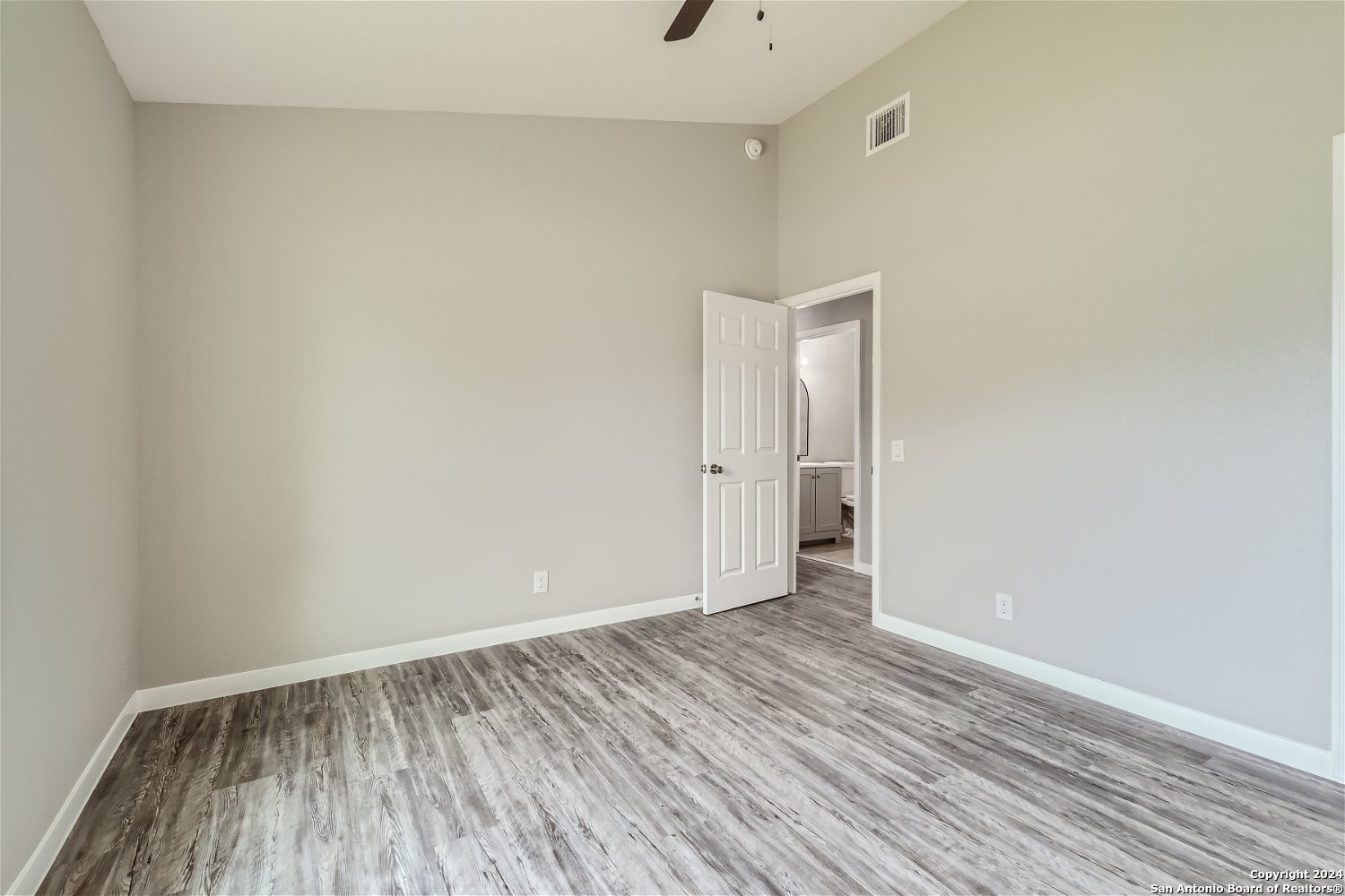 5235 VILLAGE GLEN
