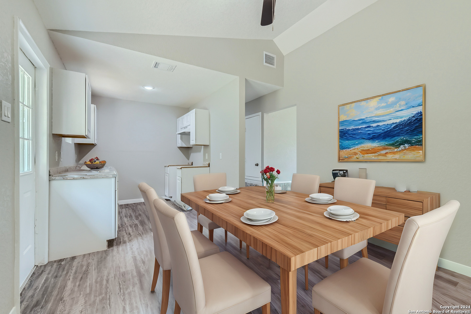 5235 VILLAGE GLEN