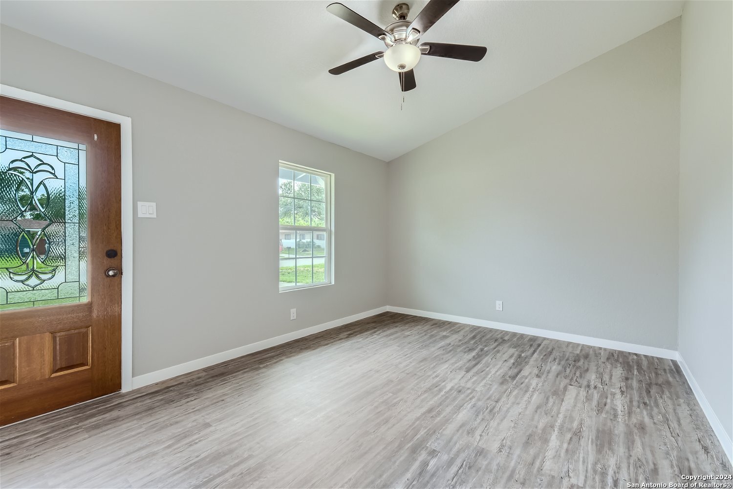 5235 VILLAGE GLEN