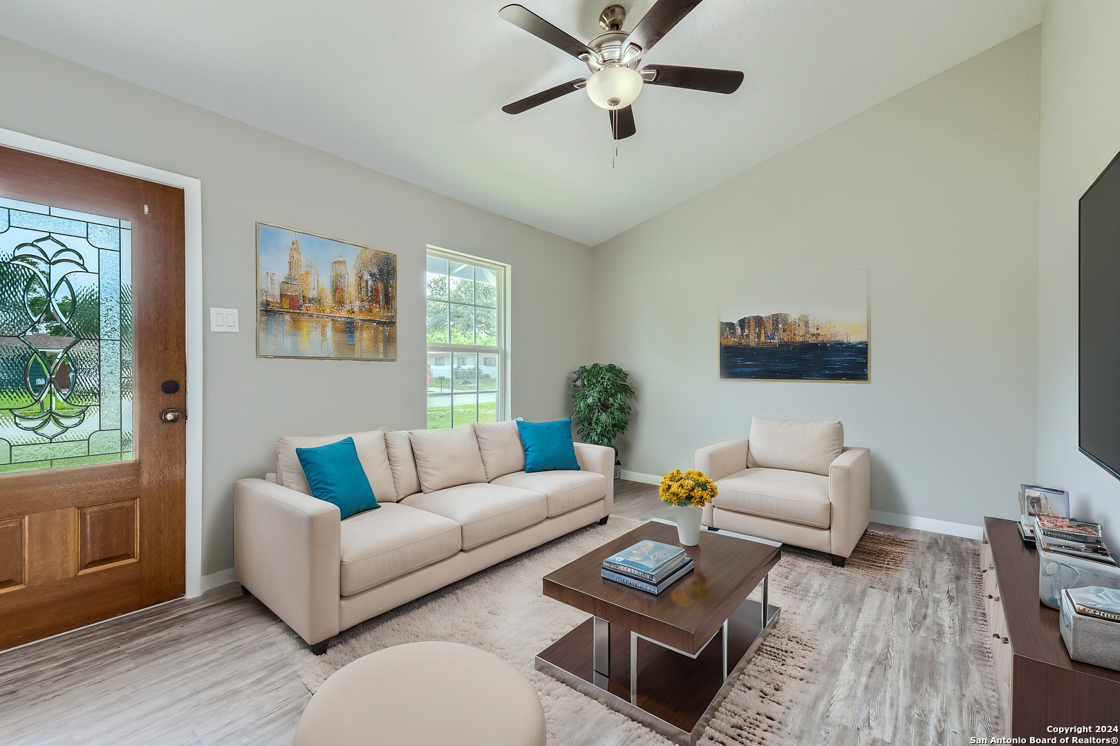 5235 VILLAGE GLEN