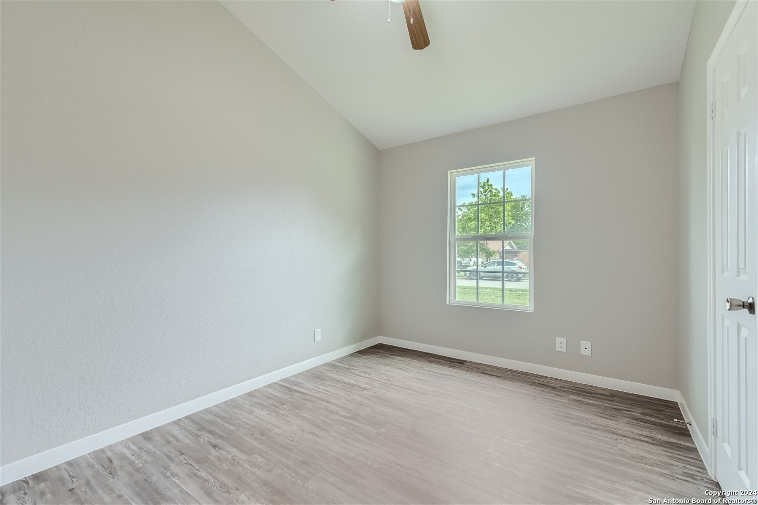5235 VILLAGE GLEN