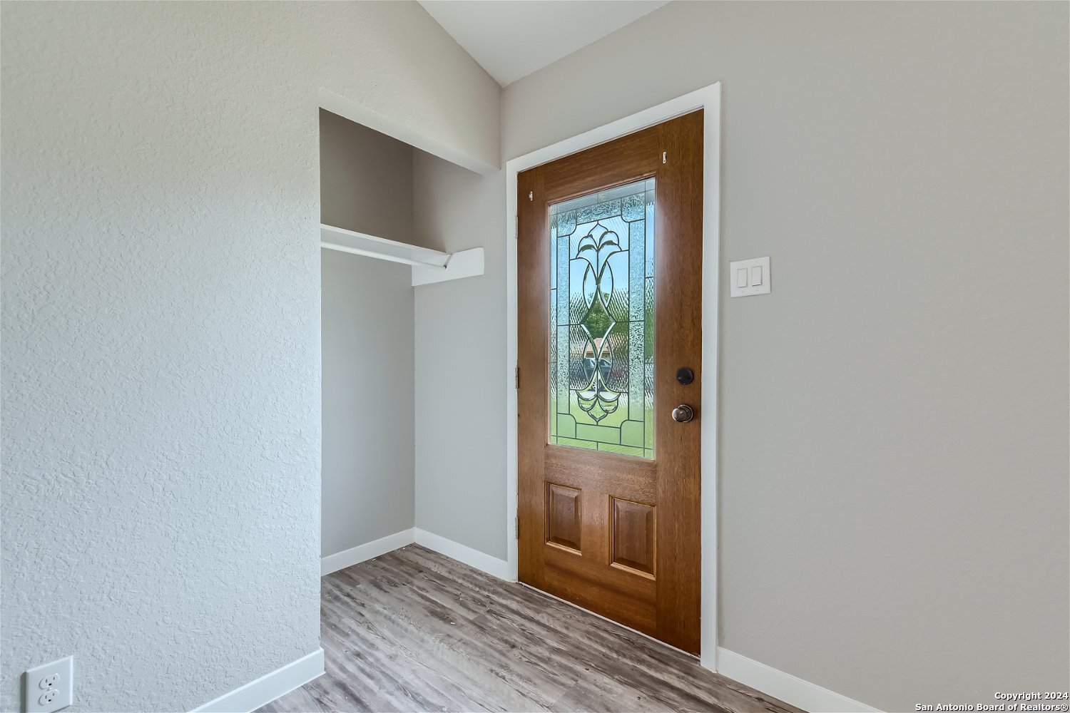 5235 VILLAGE GLEN