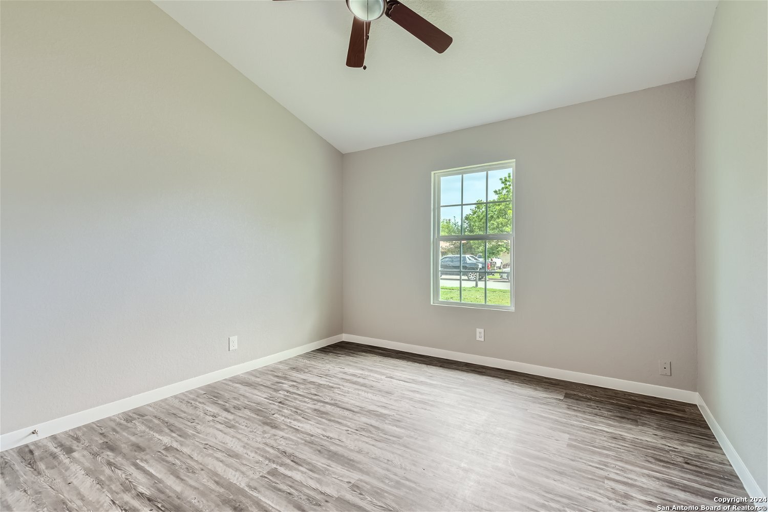 5235 VILLAGE GLEN