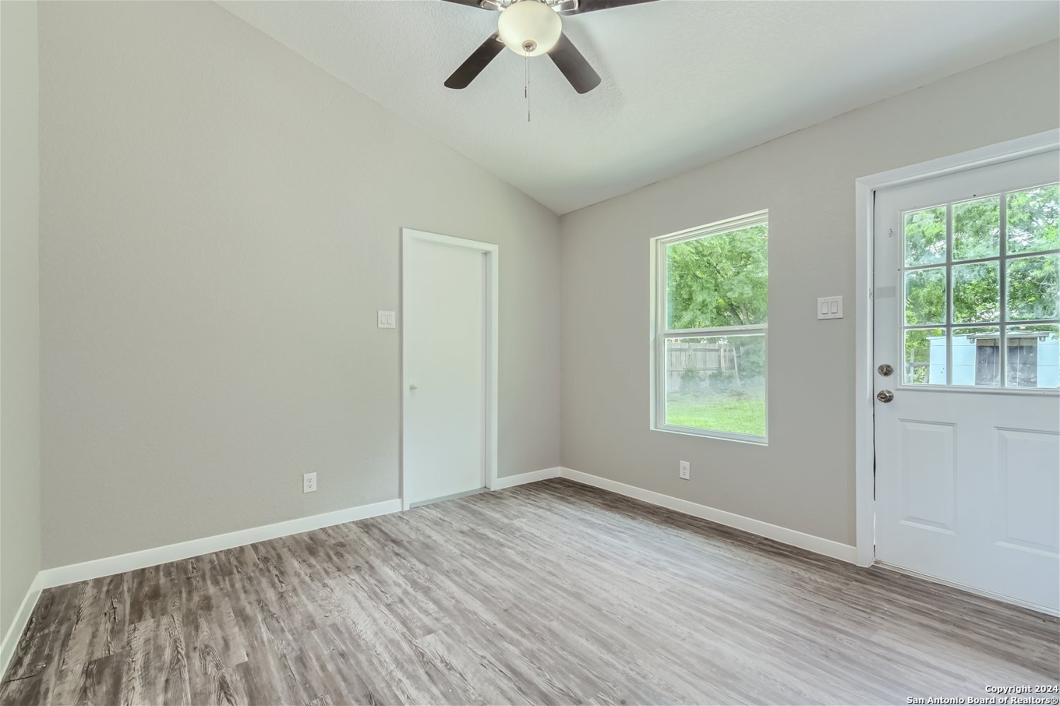 5235 VILLAGE GLEN