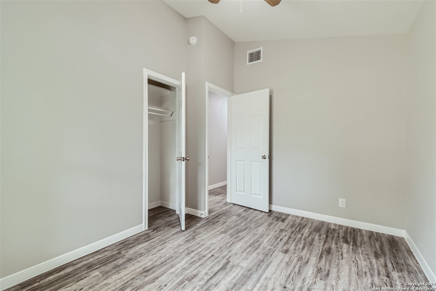 5235 VILLAGE GLEN