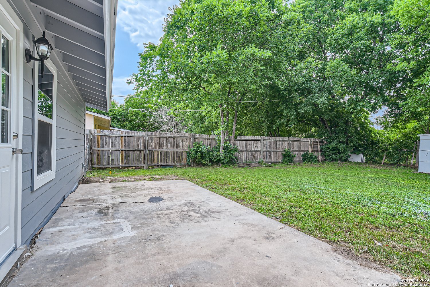 5235 VILLAGE GLEN