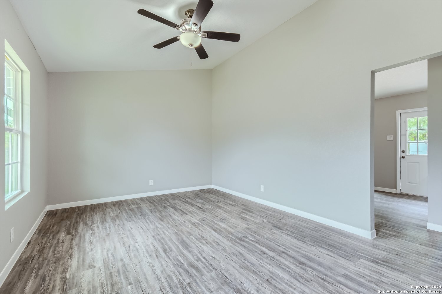 5235 VILLAGE GLEN