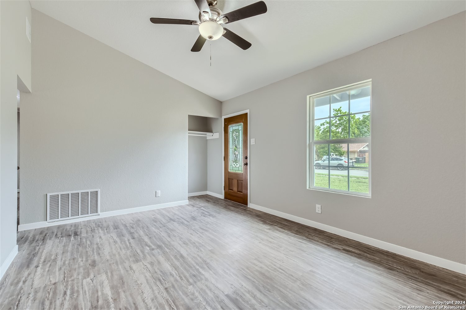 5235 VILLAGE GLEN