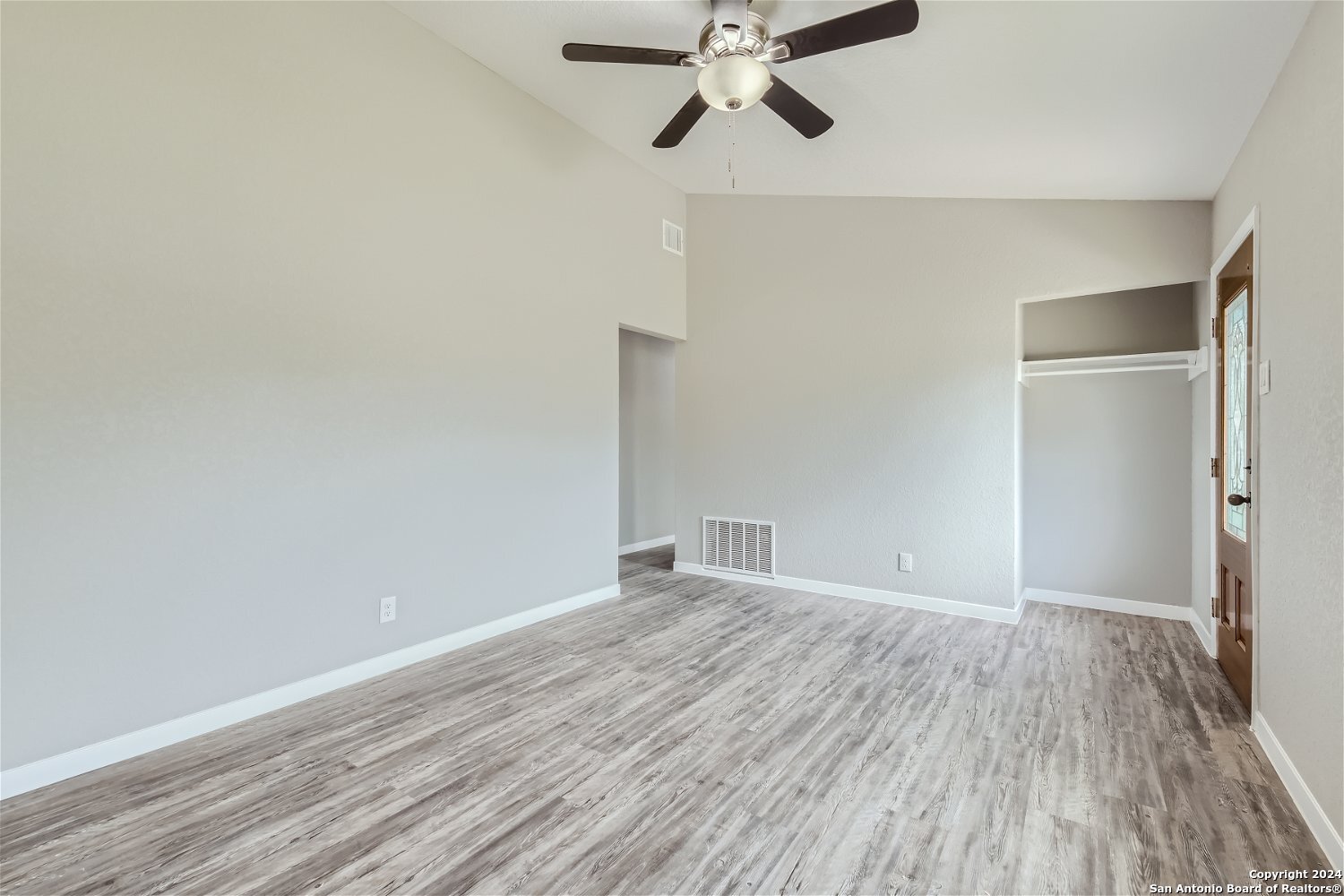 5235 VILLAGE GLEN