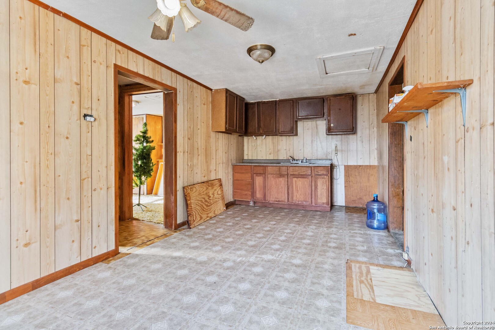 18545 Bandera Rd