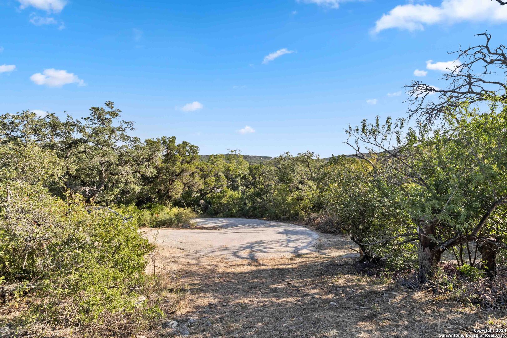 18545 Bandera Rd