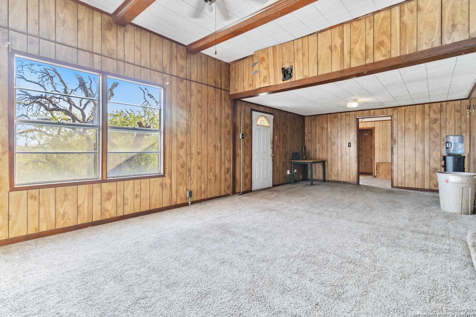 18545 Bandera Rd