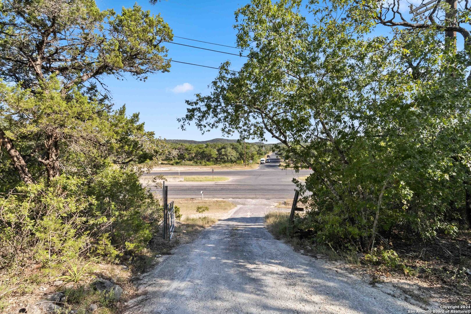 18545 Bandera Rd