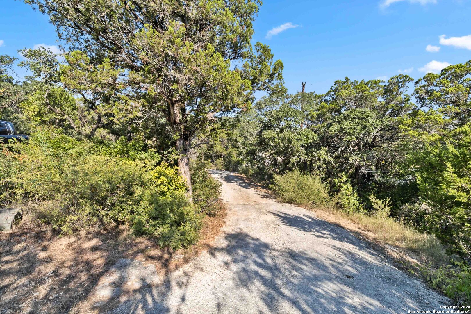 18545 Bandera Rd