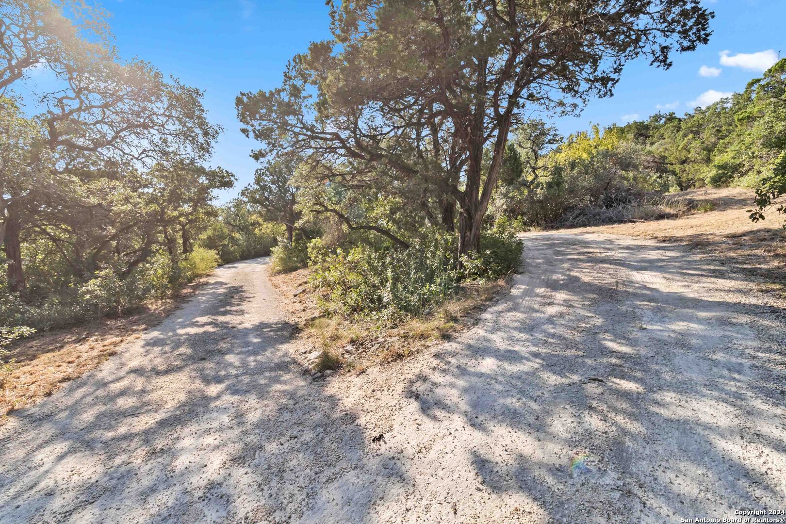 18545 Bandera Rd