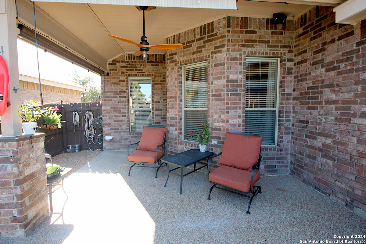 4010 Grissom Grove