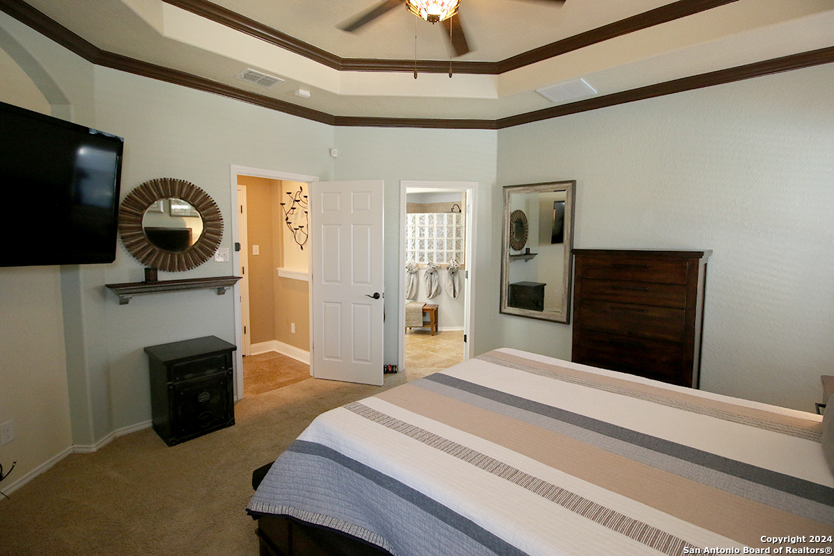 4010 Grissom Grove