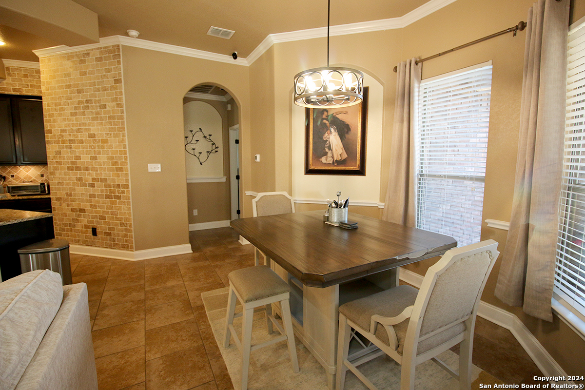 4010 Grissom Grove