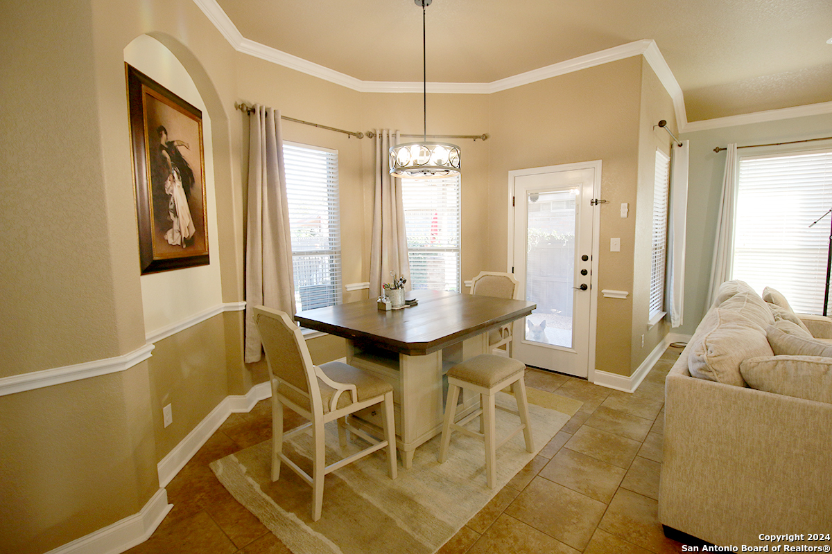 4010 Grissom Grove