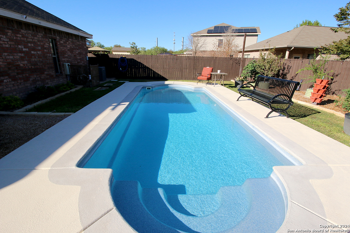 4010 Grissom Grove