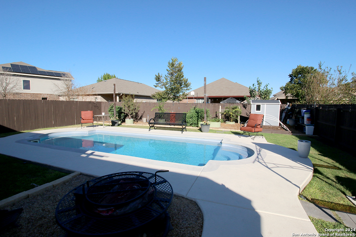 4010 Grissom Grove