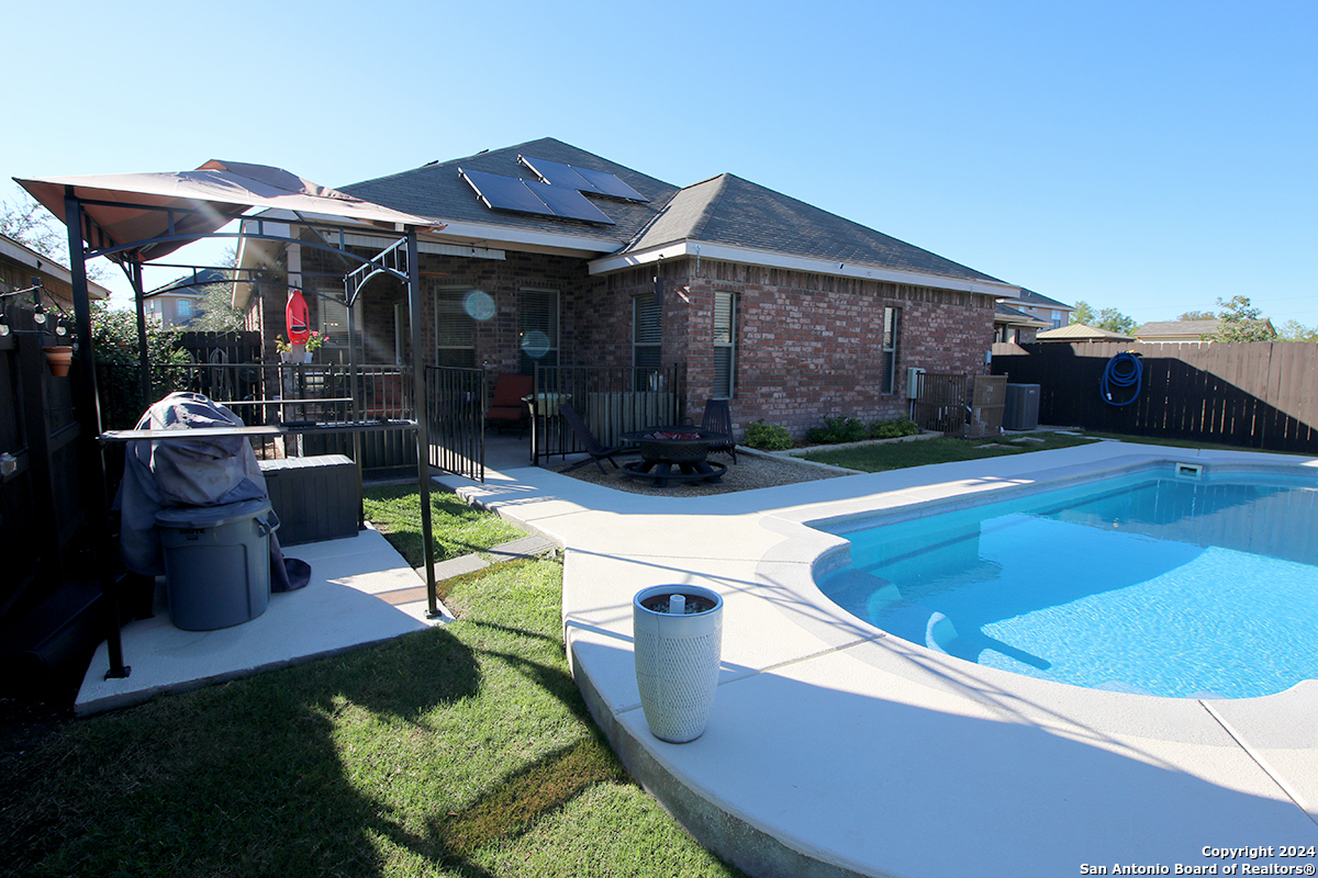 4010 Grissom Grove