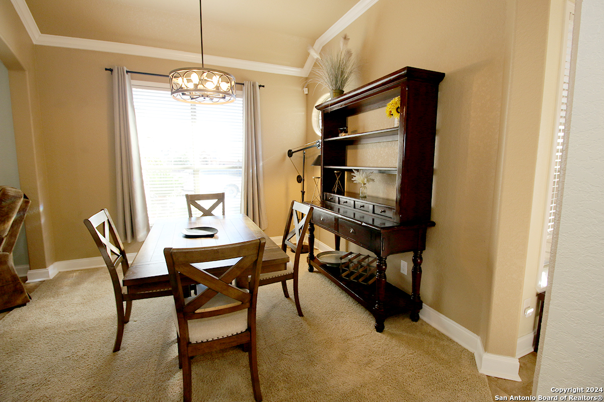 4010 Grissom Grove