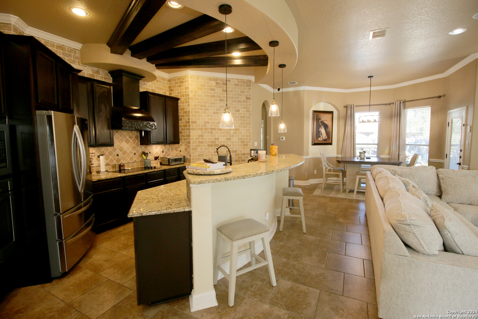 4010 Grissom Grove