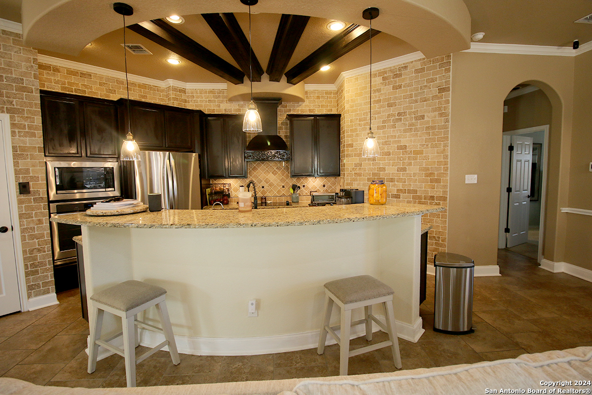 4010 Grissom Grove