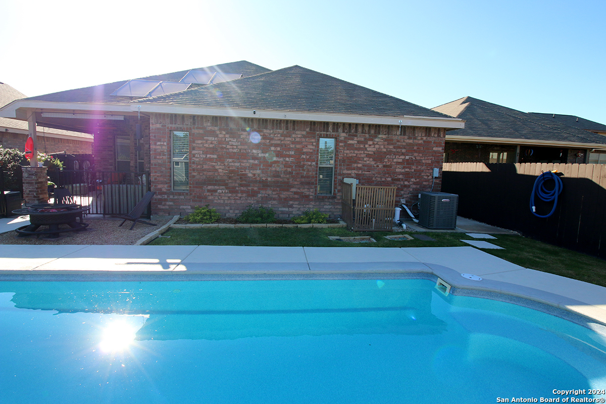 4010 Grissom Grove