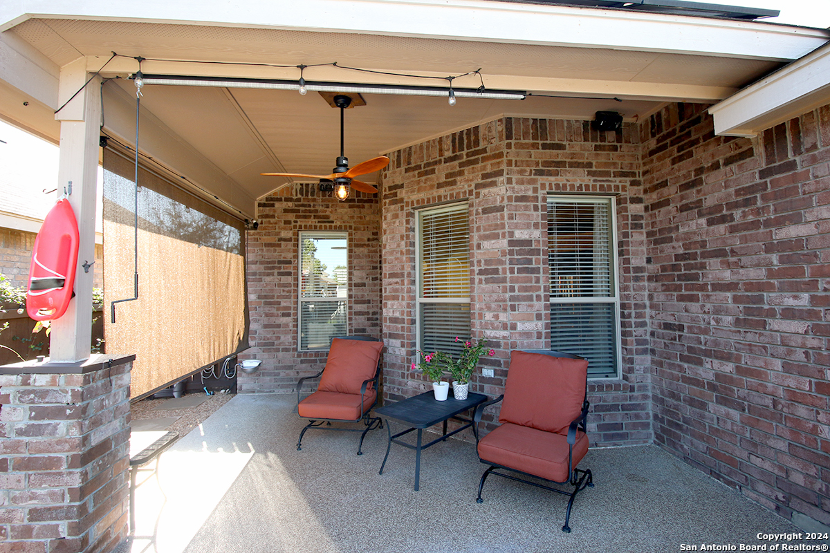 4010 Grissom Grove