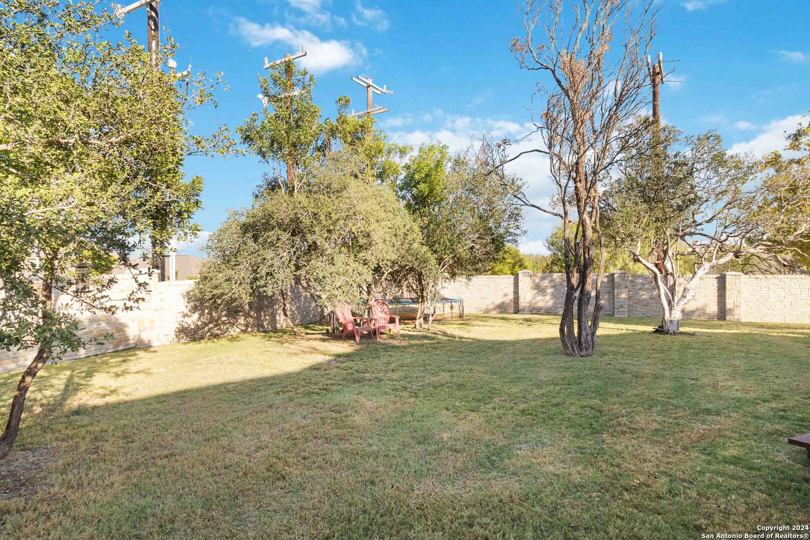 13603 SUNNYDALE PASS