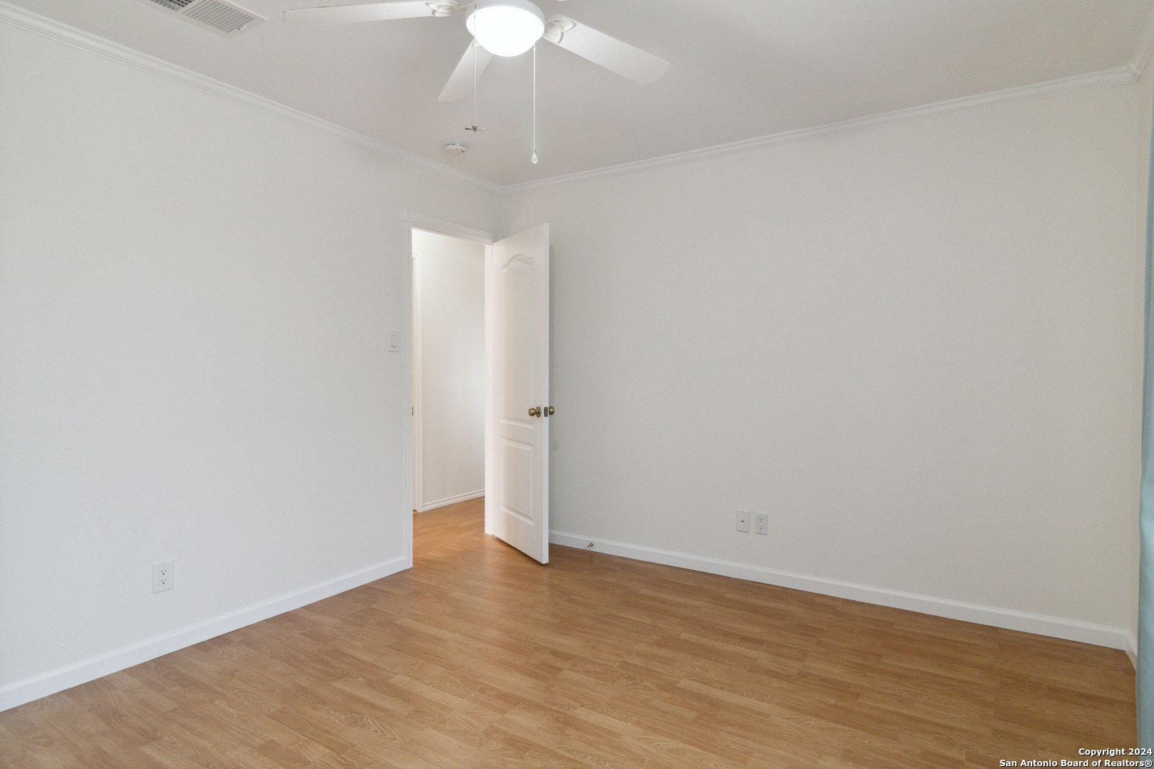 2909 Lotus Park