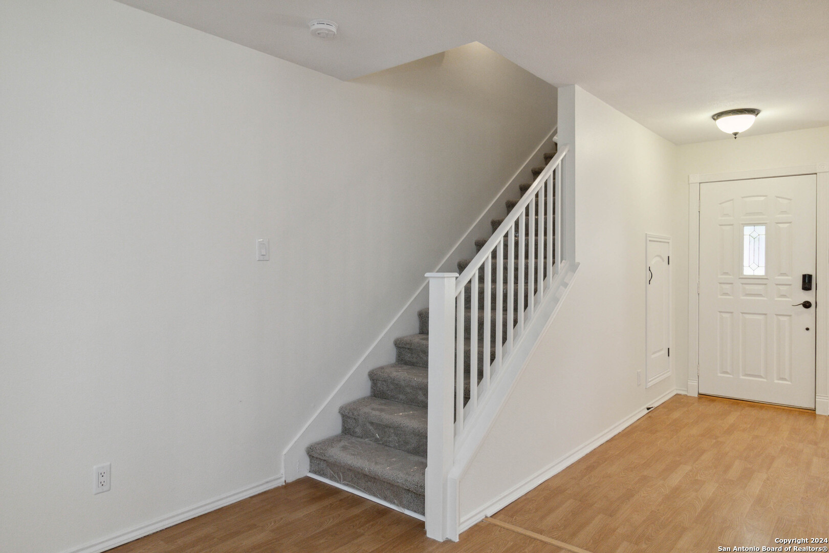 2909 Lotus Park