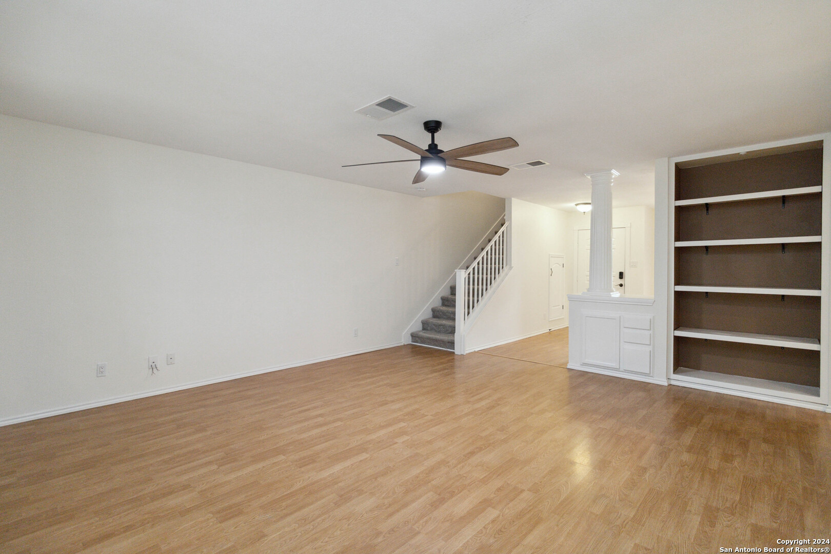 2909 Lotus Park