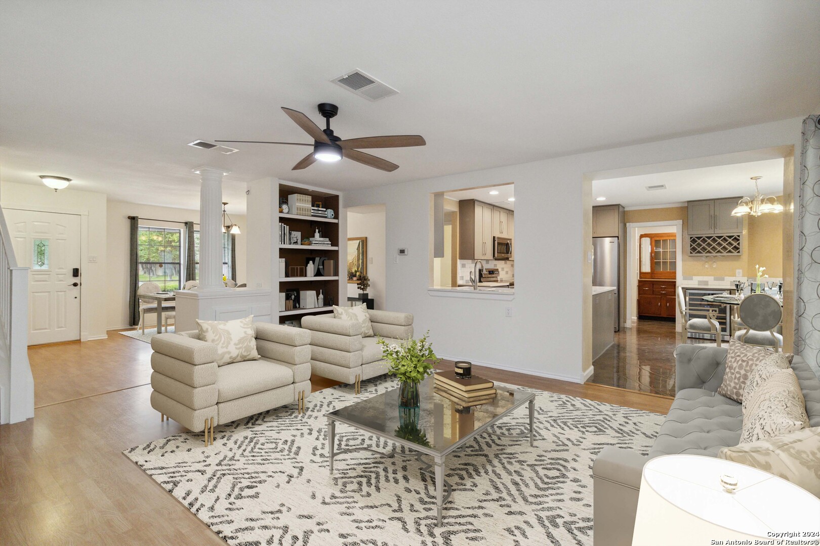 2909 Lotus Park