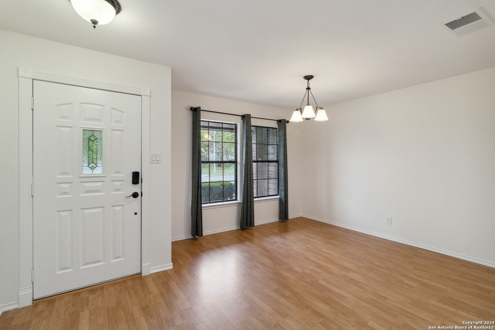 2909 Lotus Park