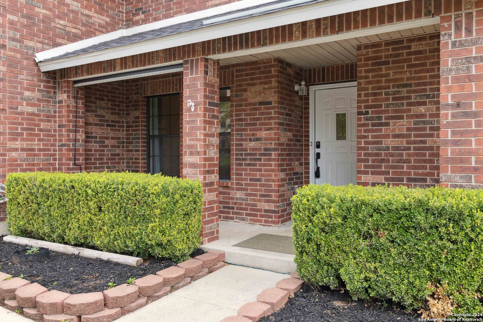 2909 Lotus Park