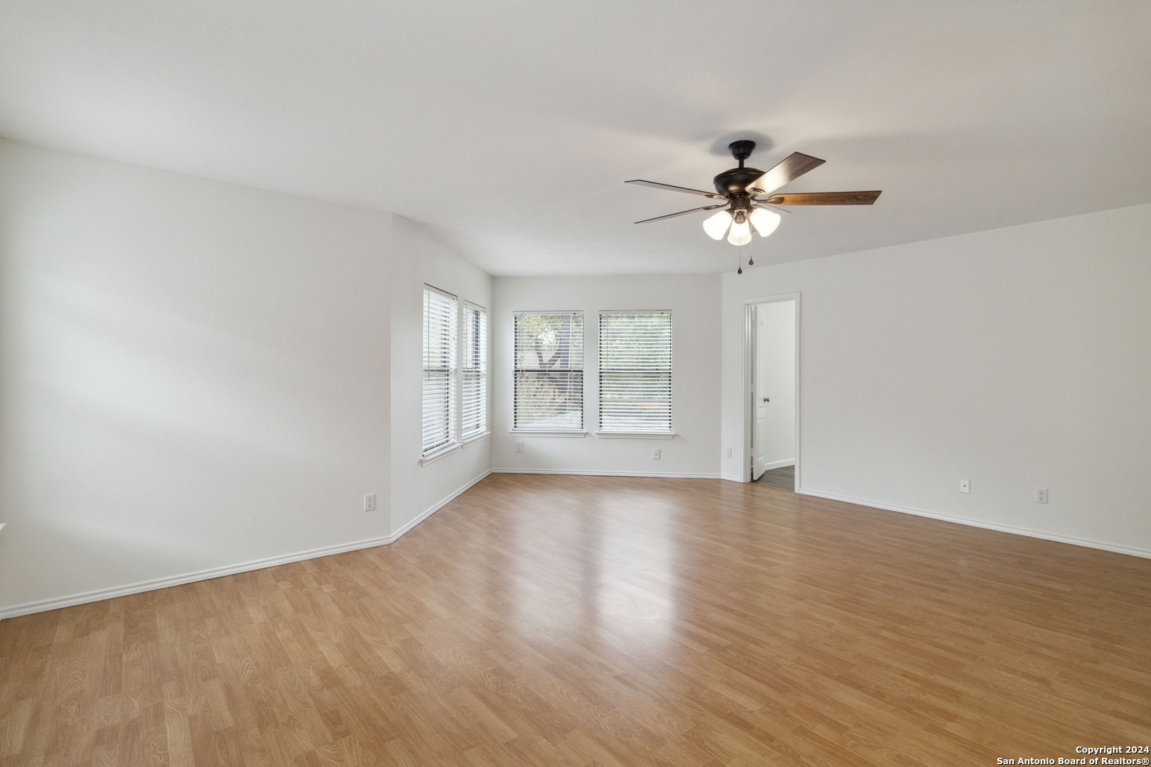 2909 Lotus Park
