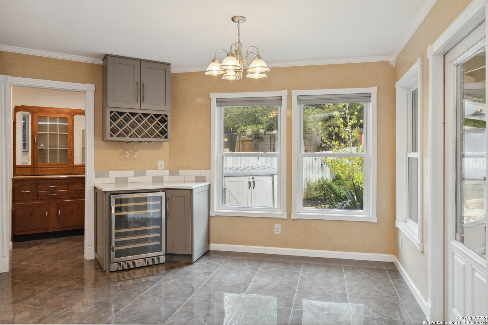2909 Lotus Park