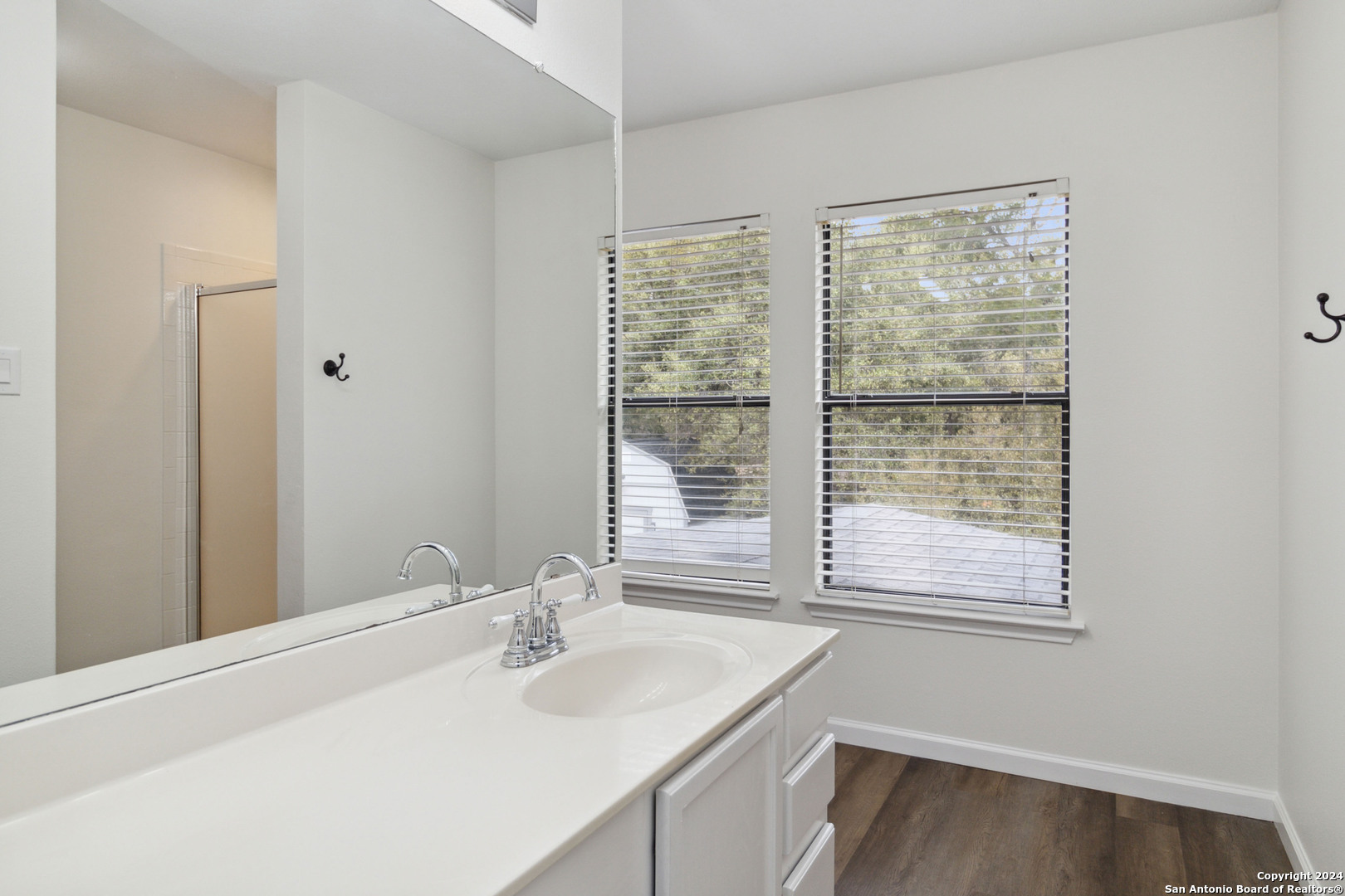 2909 Lotus Park