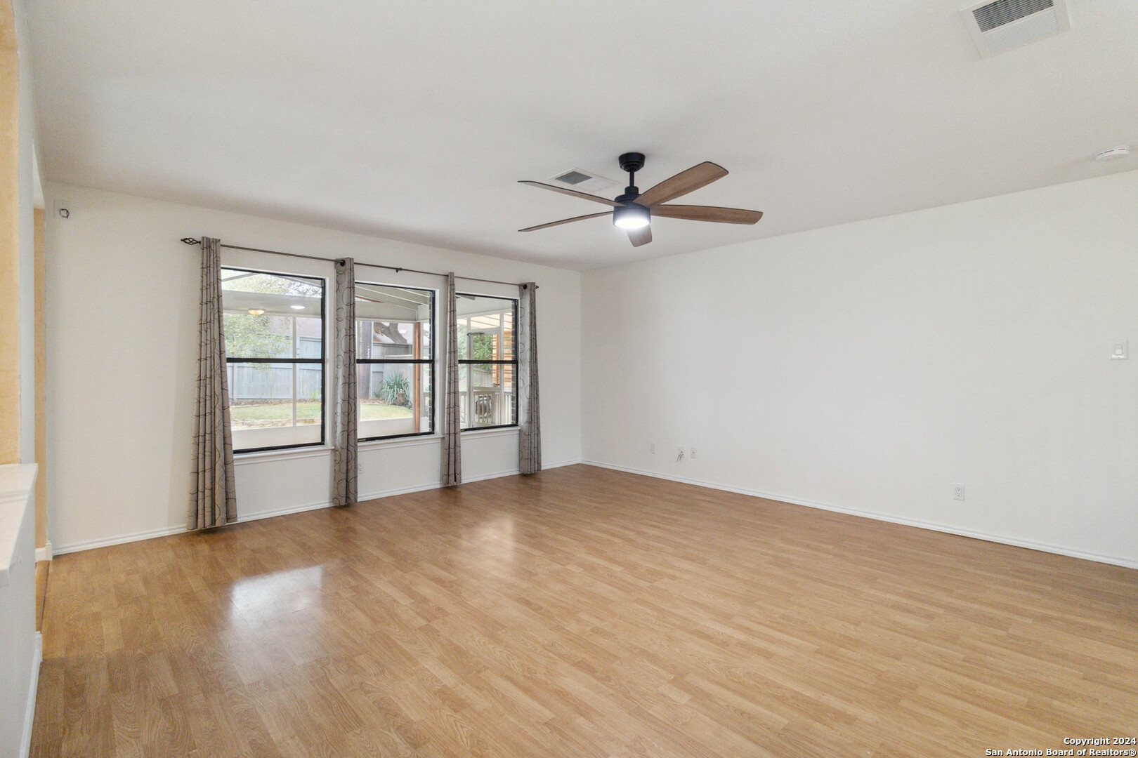 2909 Lotus Park