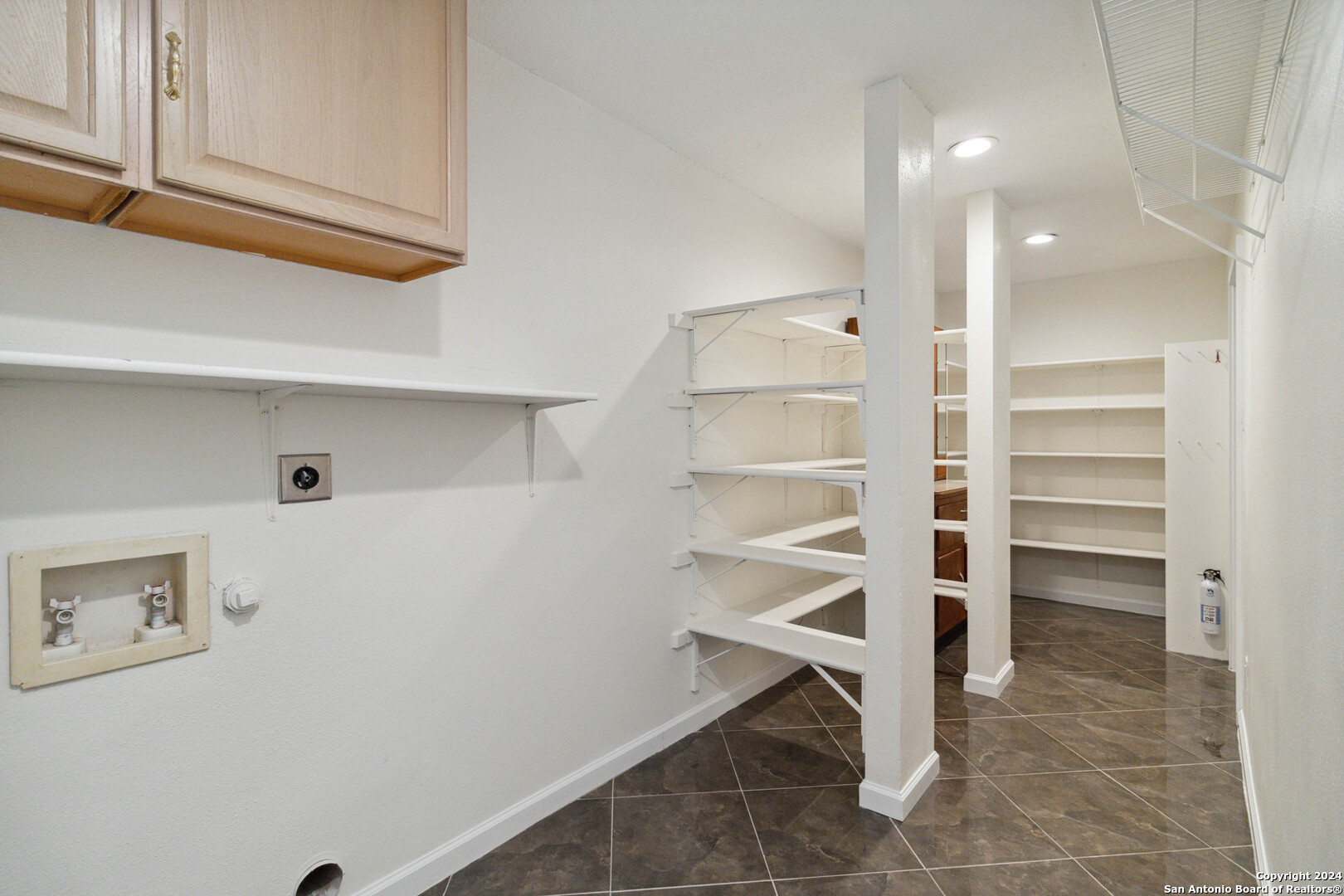 2909 Lotus Park