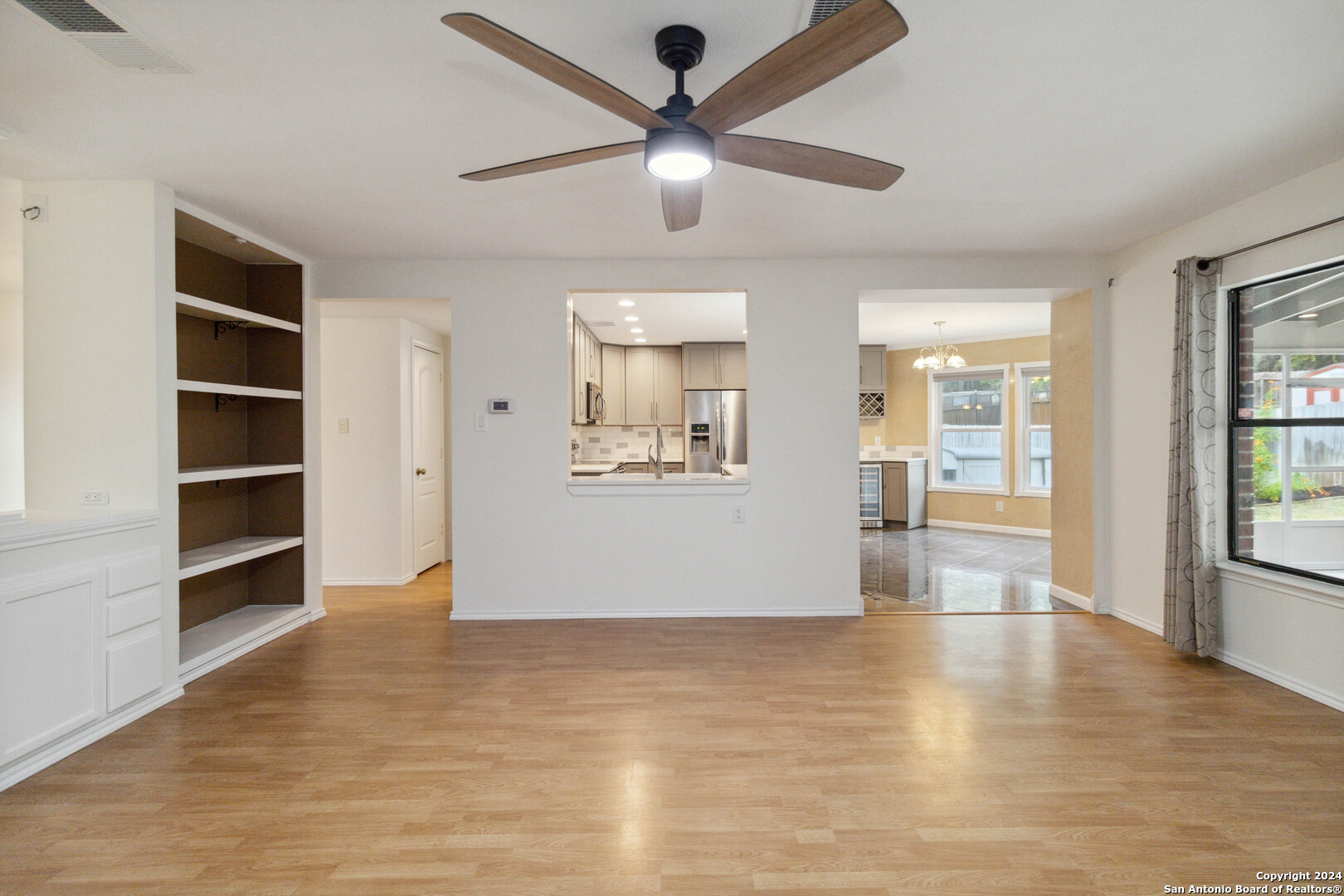 2909 Lotus Park