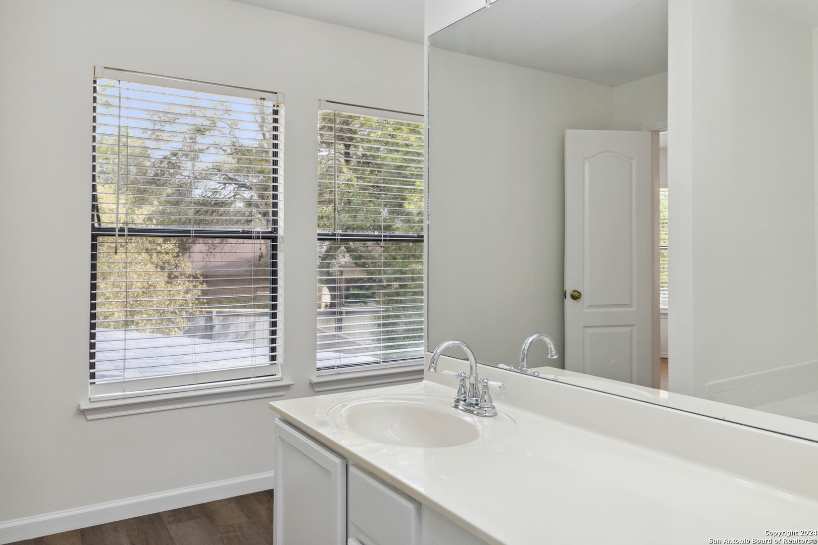 2909 Lotus Park