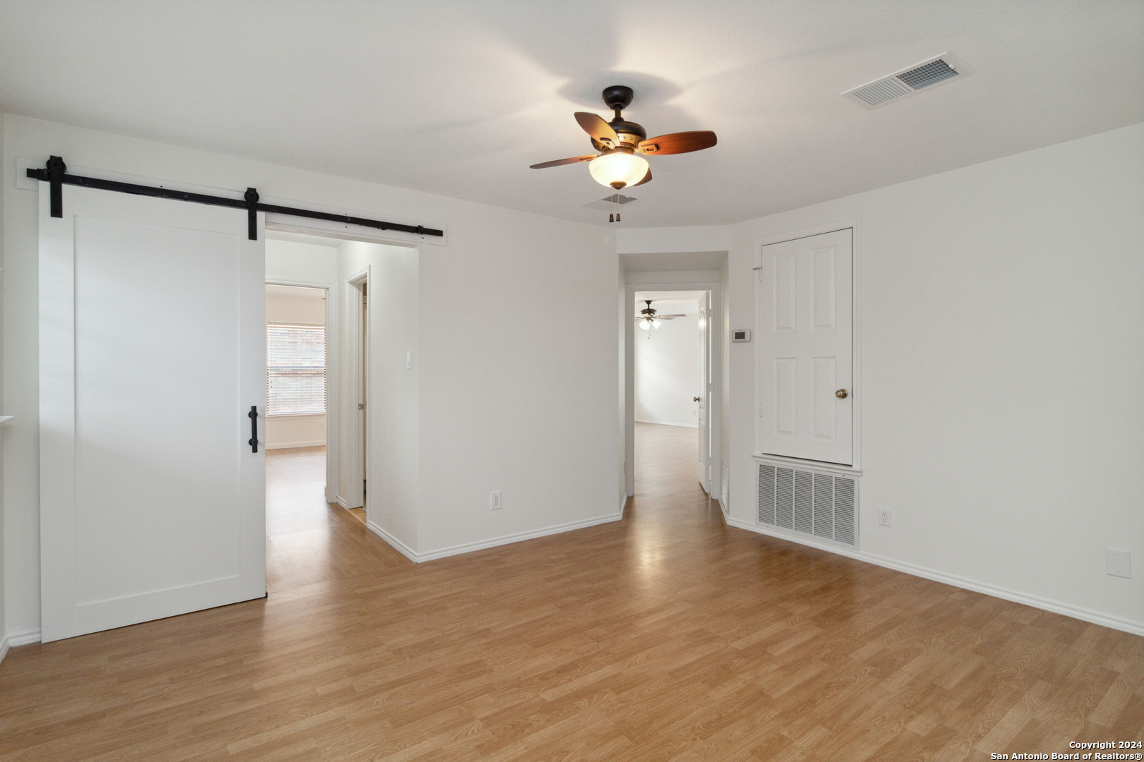 2909 Lotus Park