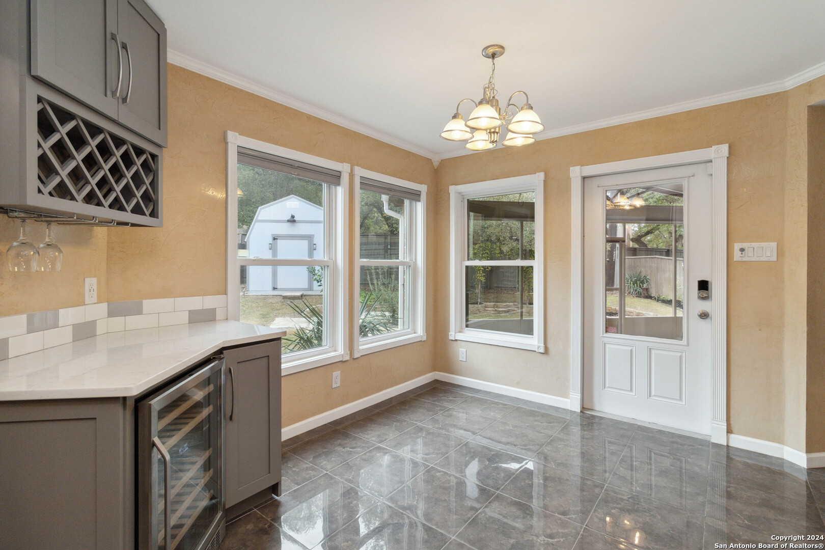 2909 Lotus Park