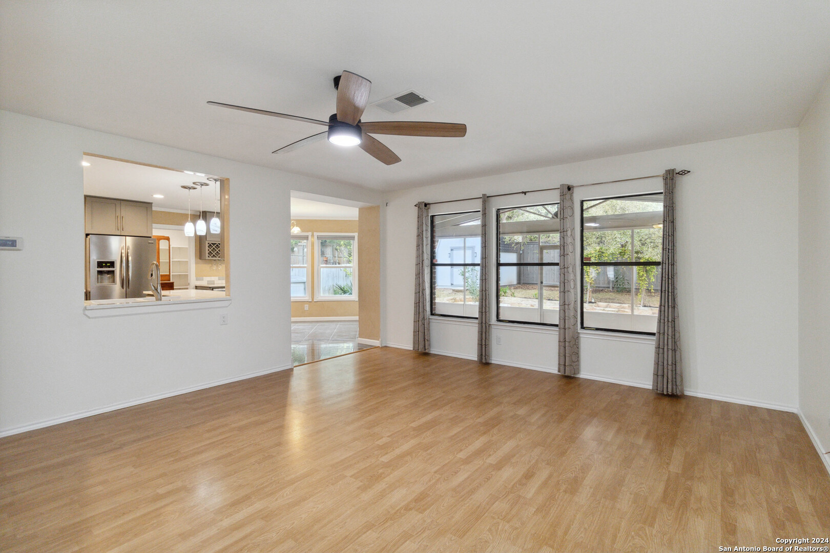 2909 Lotus Park